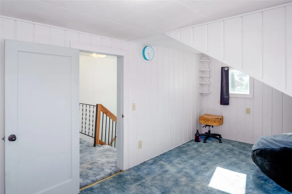1302 Montana Avenue Libby MT 59923