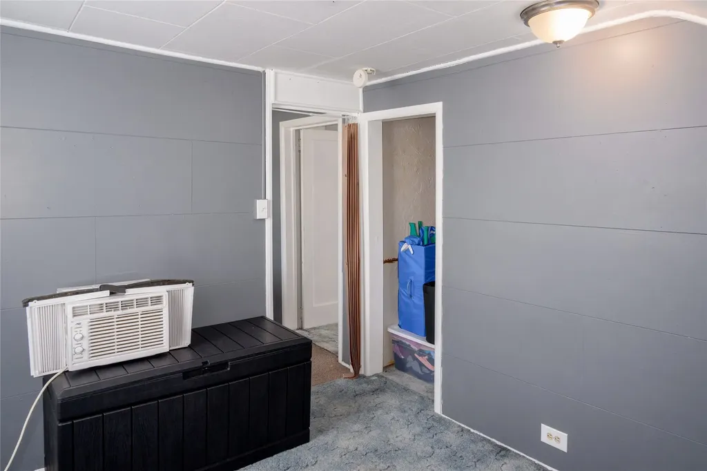 1302 Montana Avenue Libby MT 59923