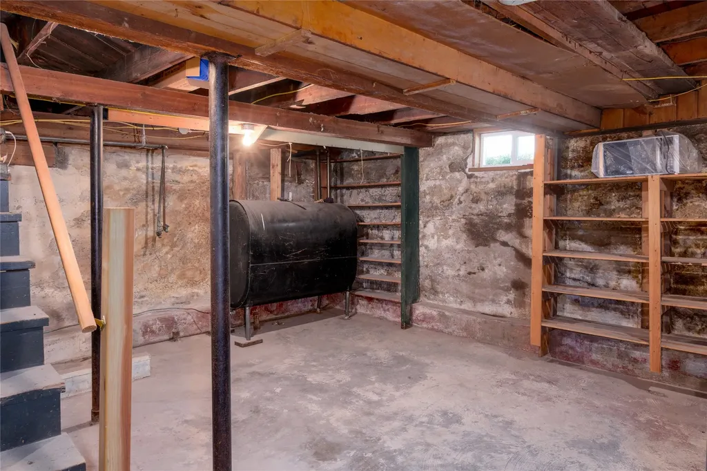 1302 Montana Avenue Libby MT 59923
