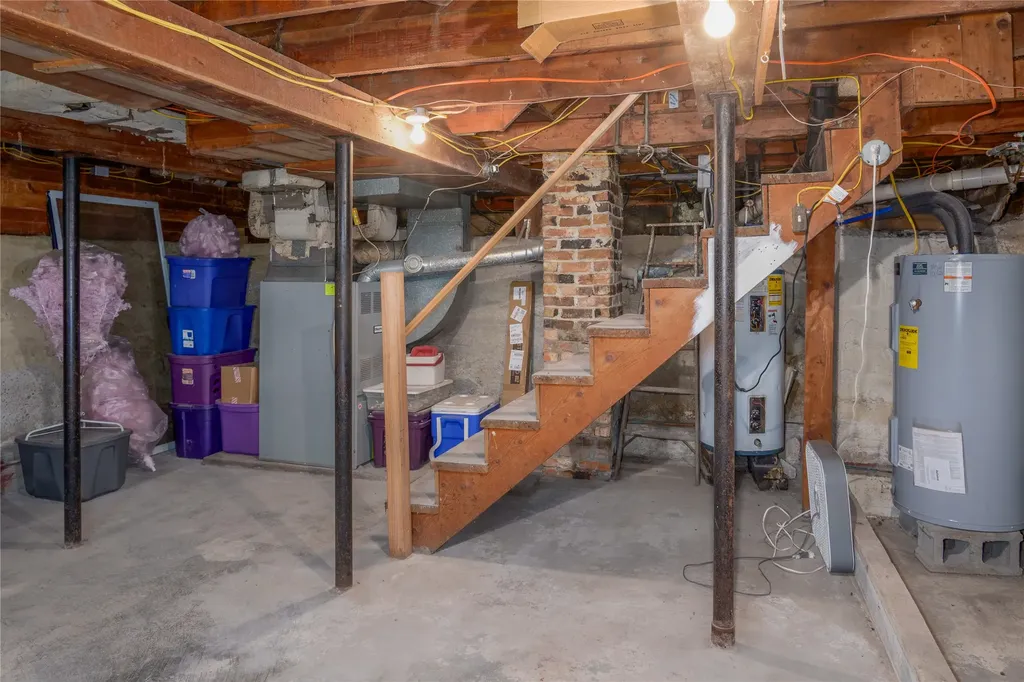 1302 Montana Avenue Libby MT 59923