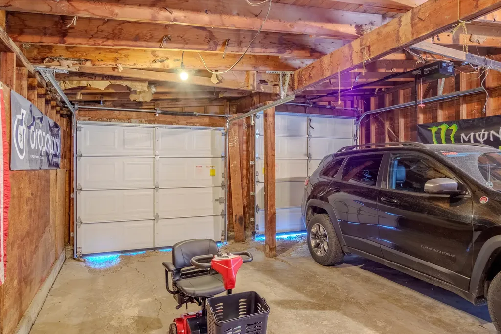 1302 Montana Avenue Libby MT 59923