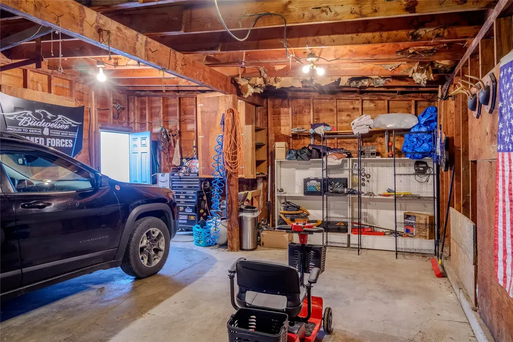 1302 Montana Avenue Libby MT 59923