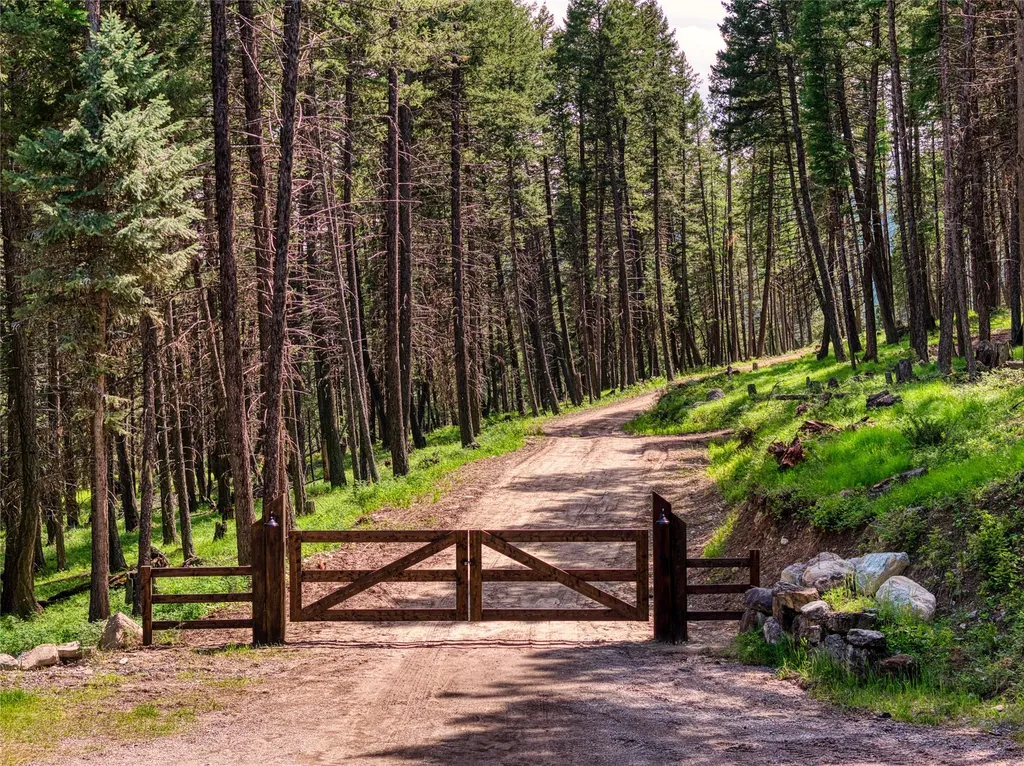 1197 Rocky Point Road Kalispell MT 59901