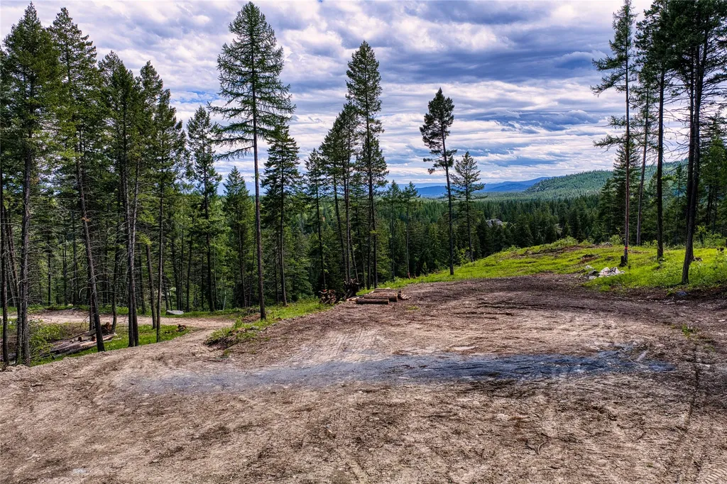 1197 Rocky Point Road Kalispell MT 59901