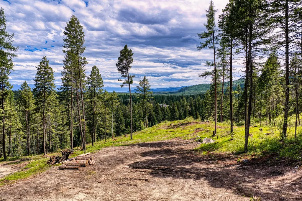 1197 Rocky Point Road Kalispell MT 59901