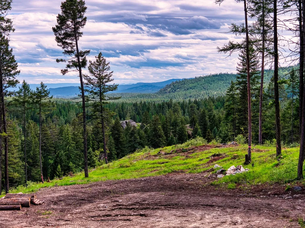 1197 Rocky Point Road Kalispell MT 59901