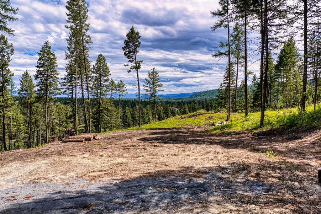 1197 Rocky Point Road Kalispell MT 59901