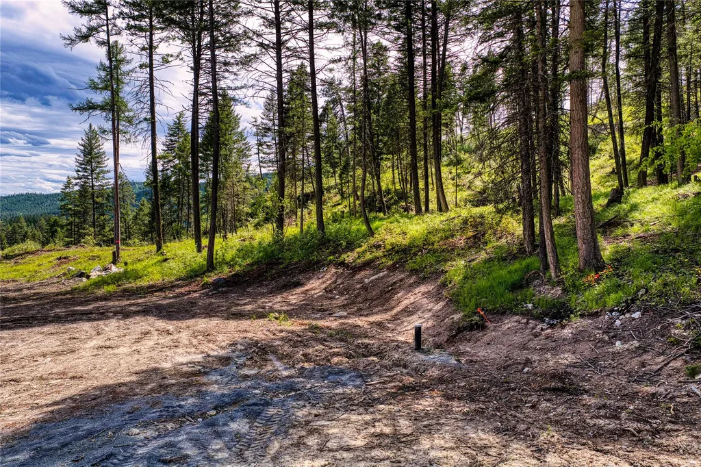 1197 Rocky Point Road Kalispell MT 59901