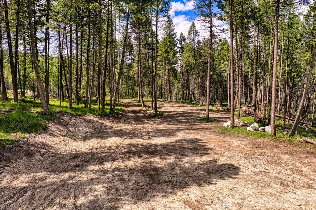 1197 Rocky Point Road Kalispell MT 59901