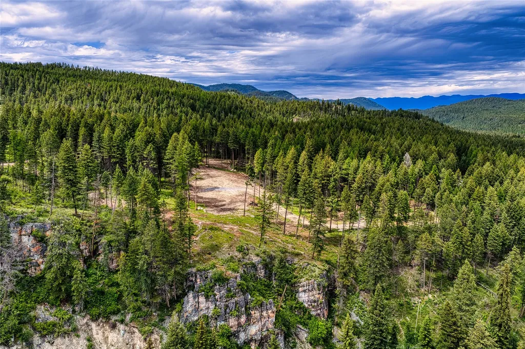 1197 Rocky Point Road Kalispell MT 59901