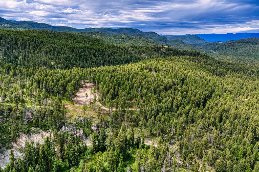 1197 Rocky Point Road Kalispell MT 59901