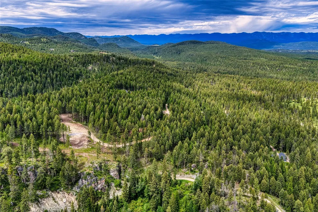 1197 Rocky Point Road Kalispell MT 59901