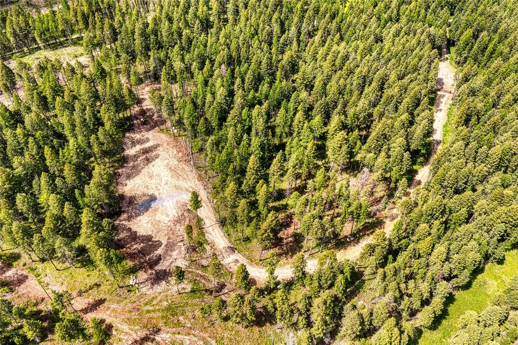 1197 Rocky Point Road Kalispell MT 59901