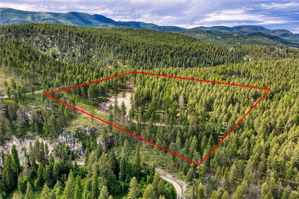 1197 Rocky Point Road Kalispell MT 59901
