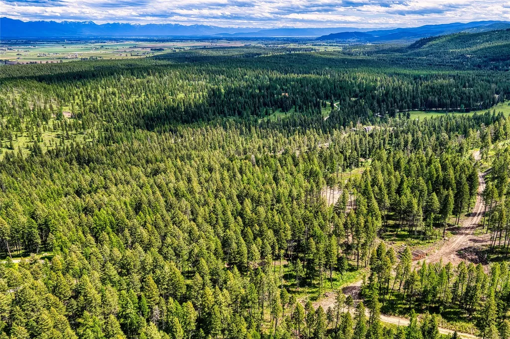1197 Rocky Point Road Kalispell MT 59901