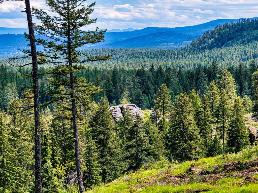 1197 Rocky Point Road Kalispell MT 59901
