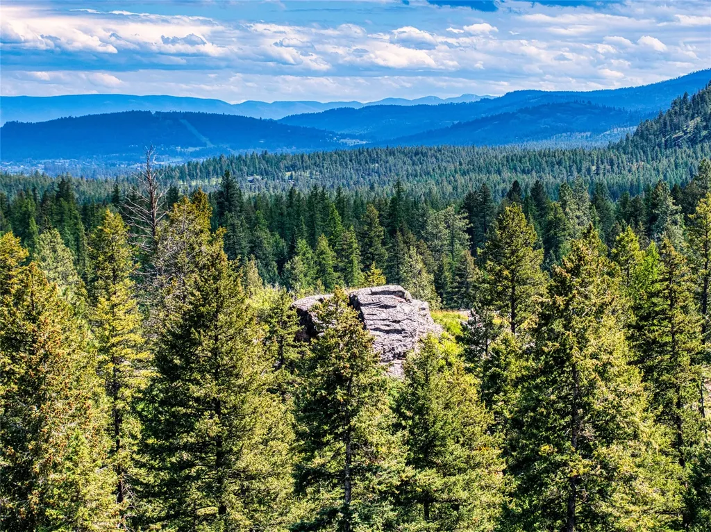 1197 Rocky Point Road Kalispell MT 59901