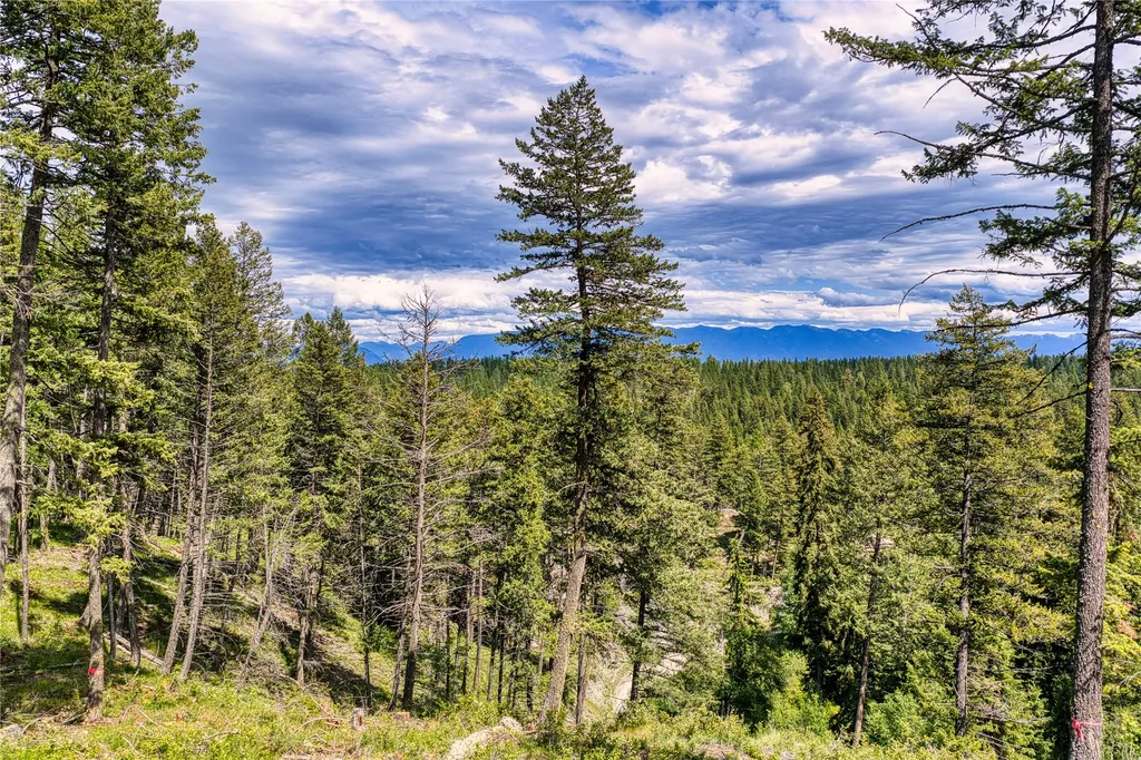 1197 Rocky Point Road Kalispell MT 59901