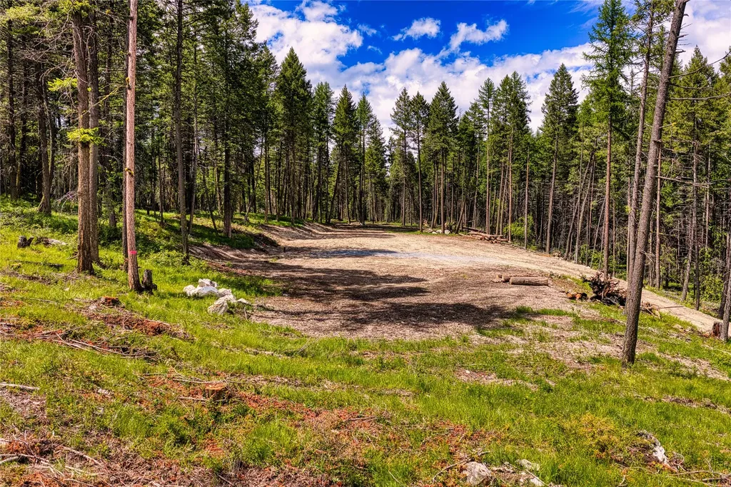 1197 Rocky Point Road Kalispell MT 59901
