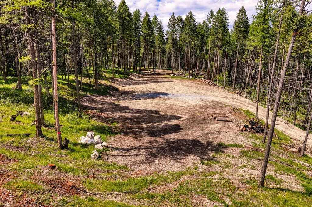 1197 Rocky Point Road Kalispell MT 59901