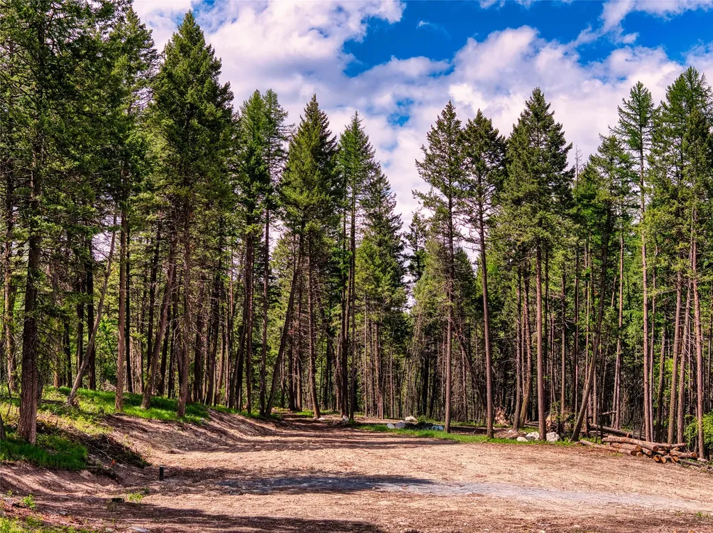 1197 Rocky Point Road Kalispell MT 59901