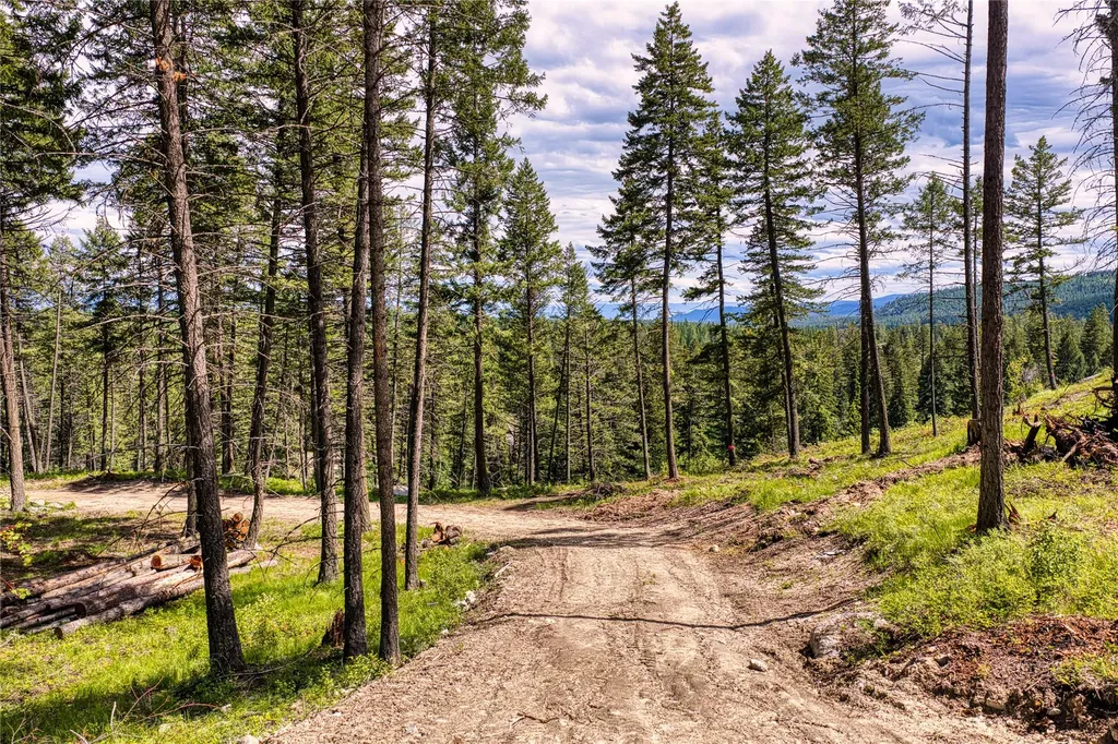1197 Rocky Point Road Kalispell MT 59901