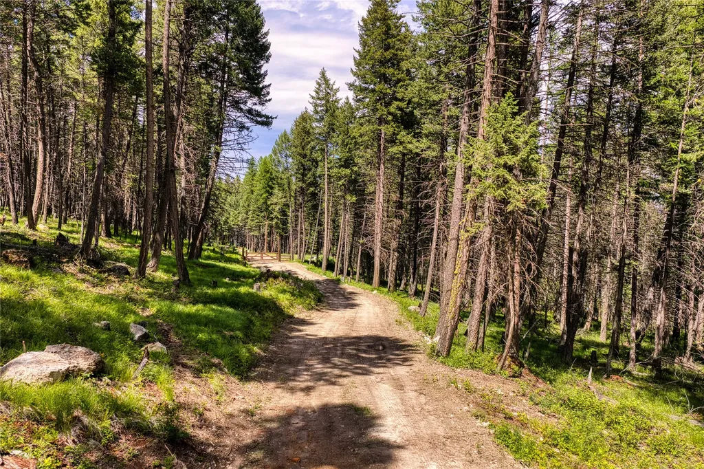 1197 Rocky Point Road Kalispell MT 59901