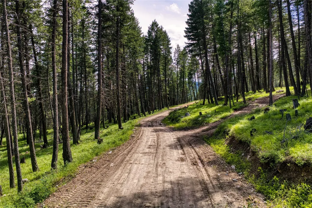1197 Rocky Point Road Kalispell MT 59901