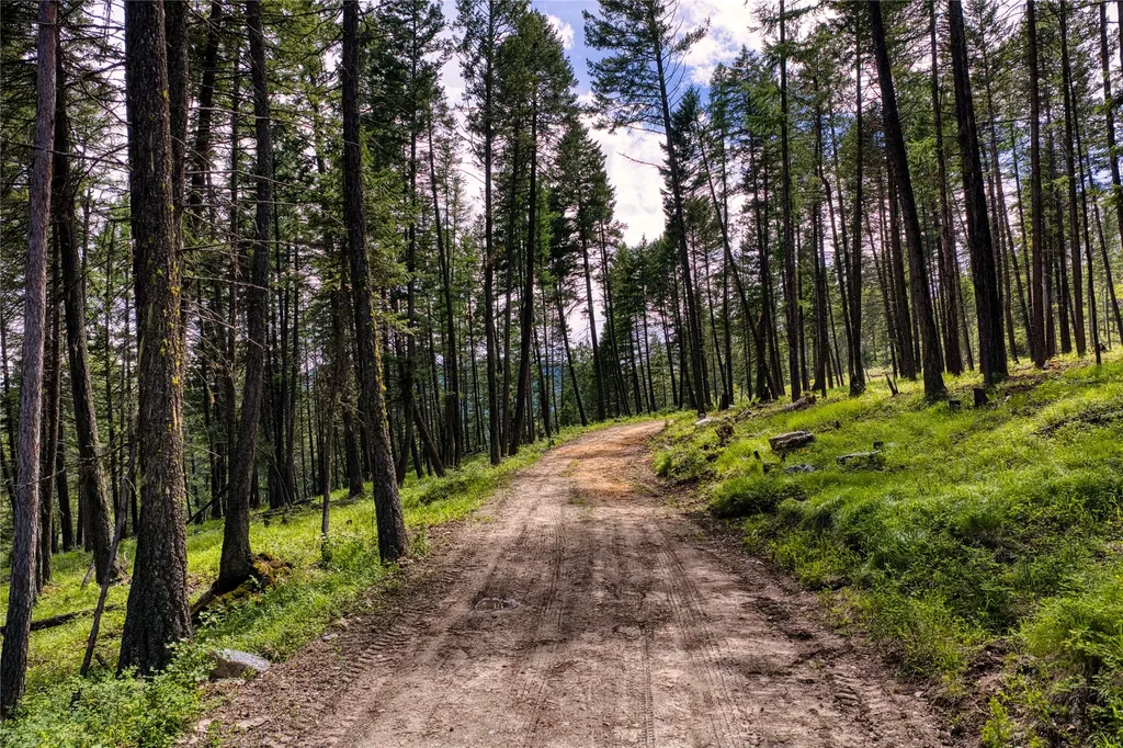 1197 Rocky Point Road Kalispell MT 59901