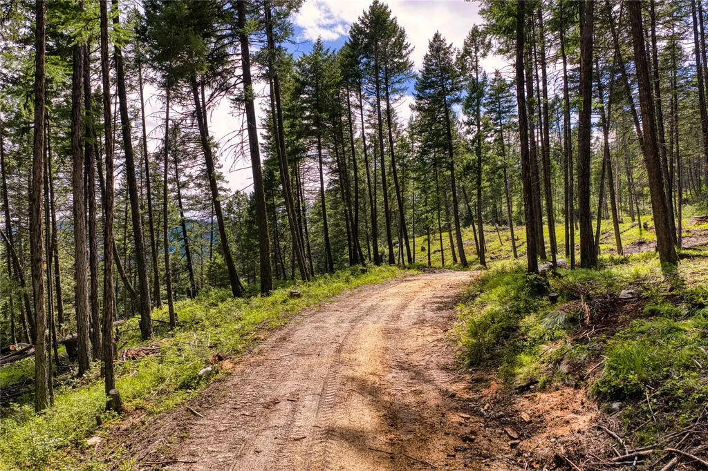 1197 Rocky Point Road Kalispell MT 59901