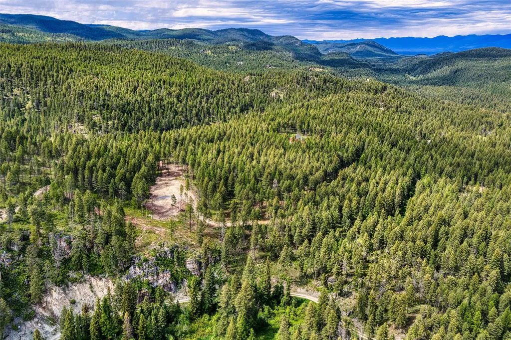 1197 Rocky Point Road Kalispell MT 59901