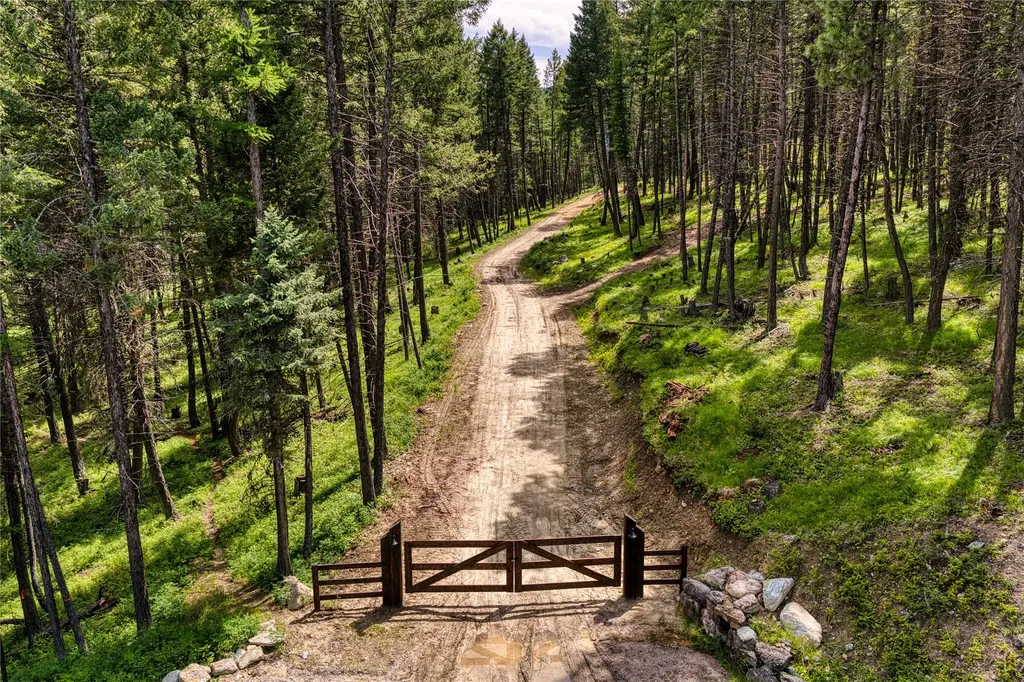 1197 Rocky Point Road Kalispell MT 59901