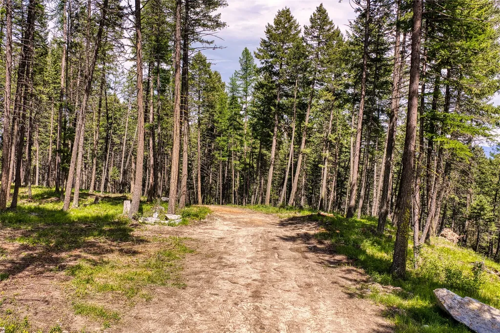 1197 Rocky Point Road Kalispell MT 59901
