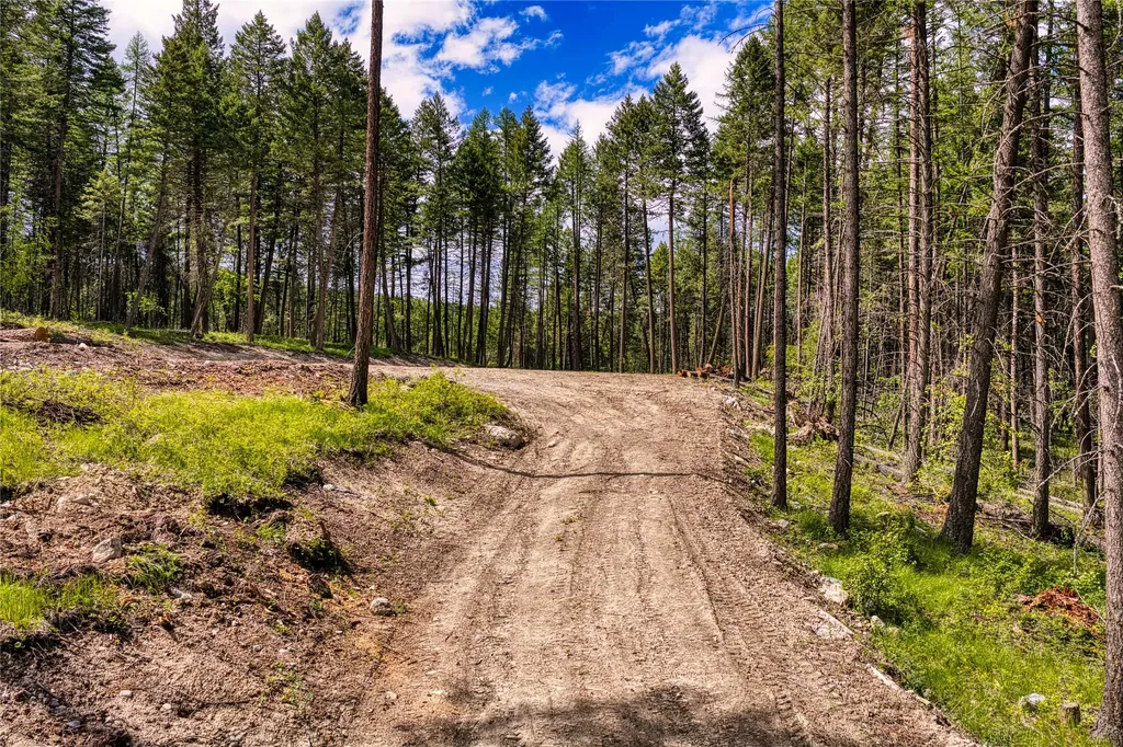 1197 Rocky Point Road Kalispell MT 59901