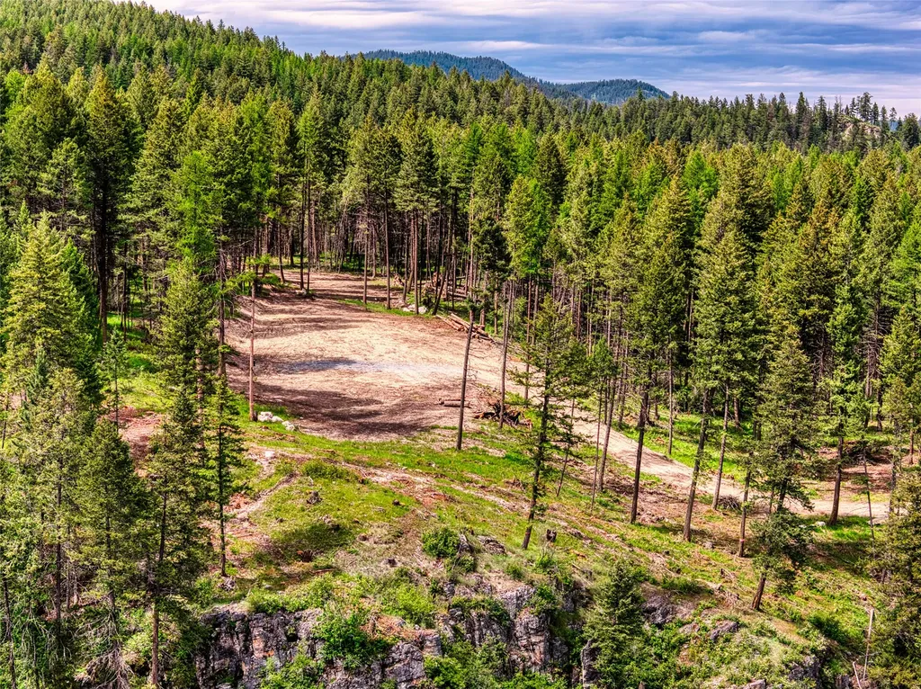 1197 Rocky Point Road Kalispell MT 59901