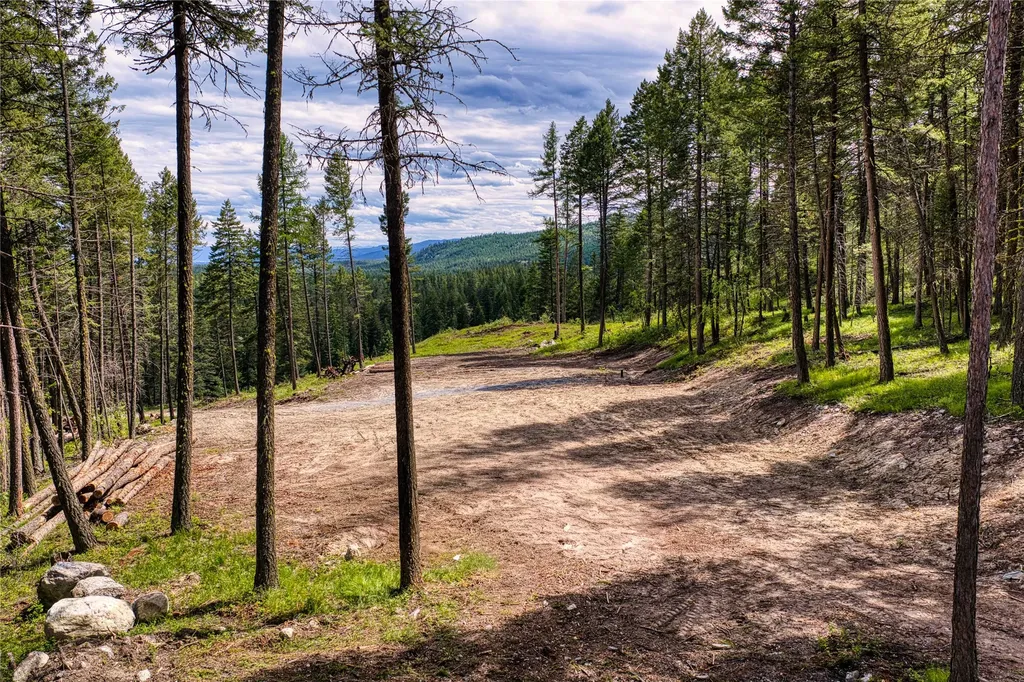 1197 Rocky Point Road Kalispell MT 59901