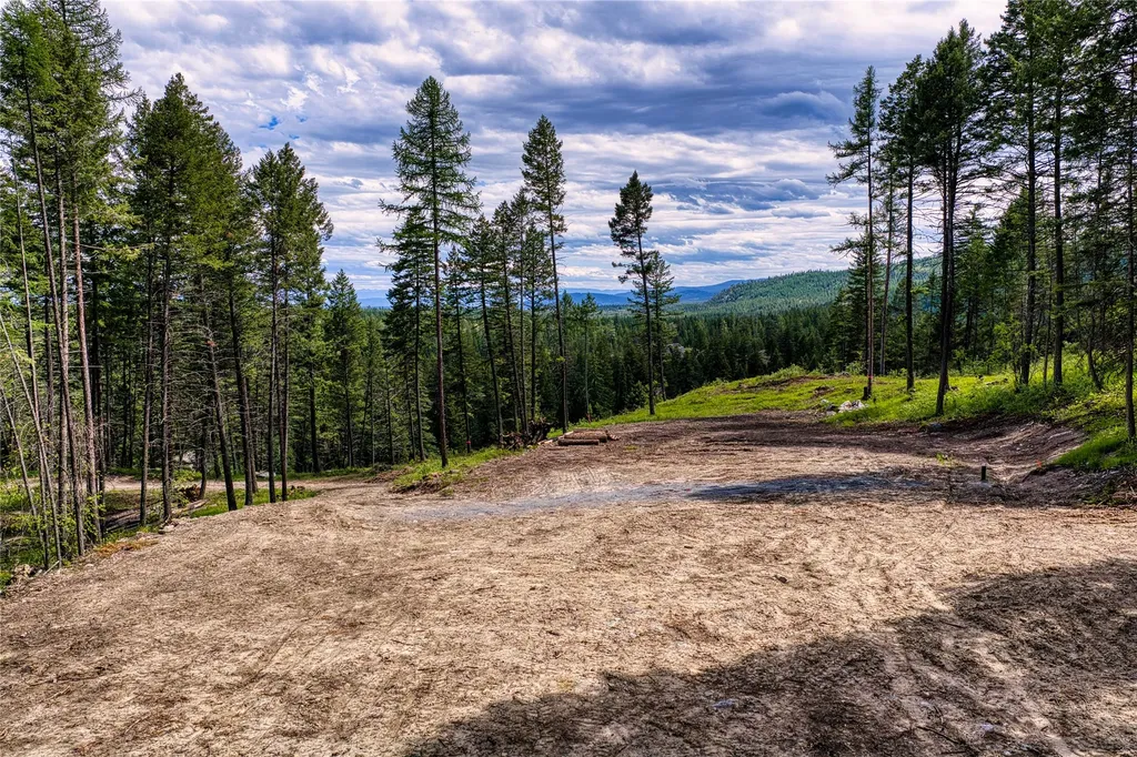 1197 Rocky Point Road Kalispell MT 59901