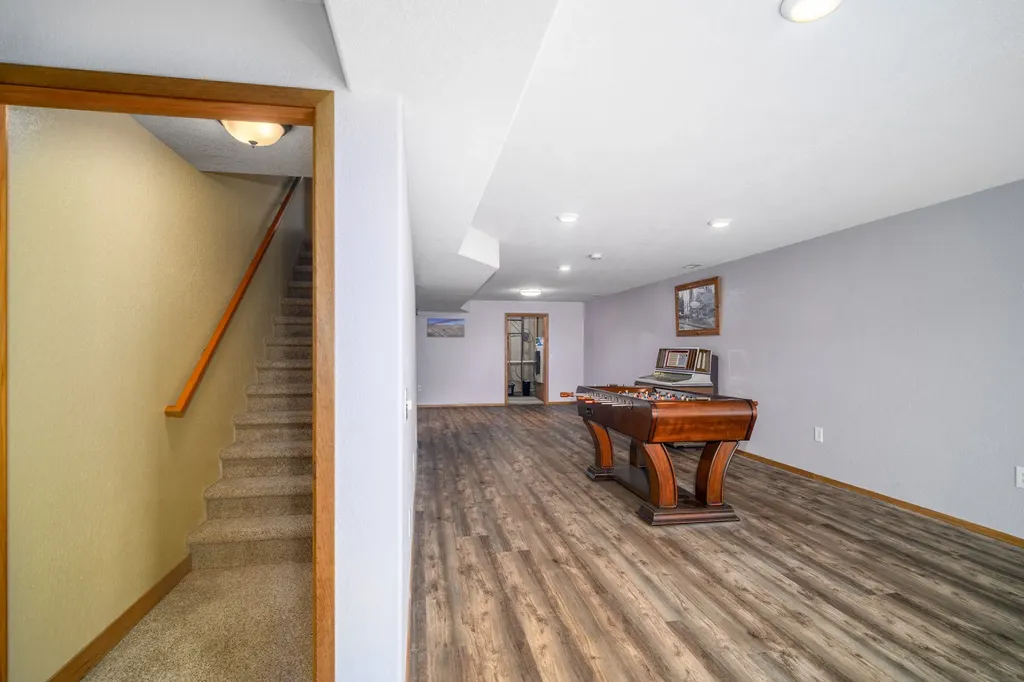 1073 Smith Lake Road Kalispell MT 59901
