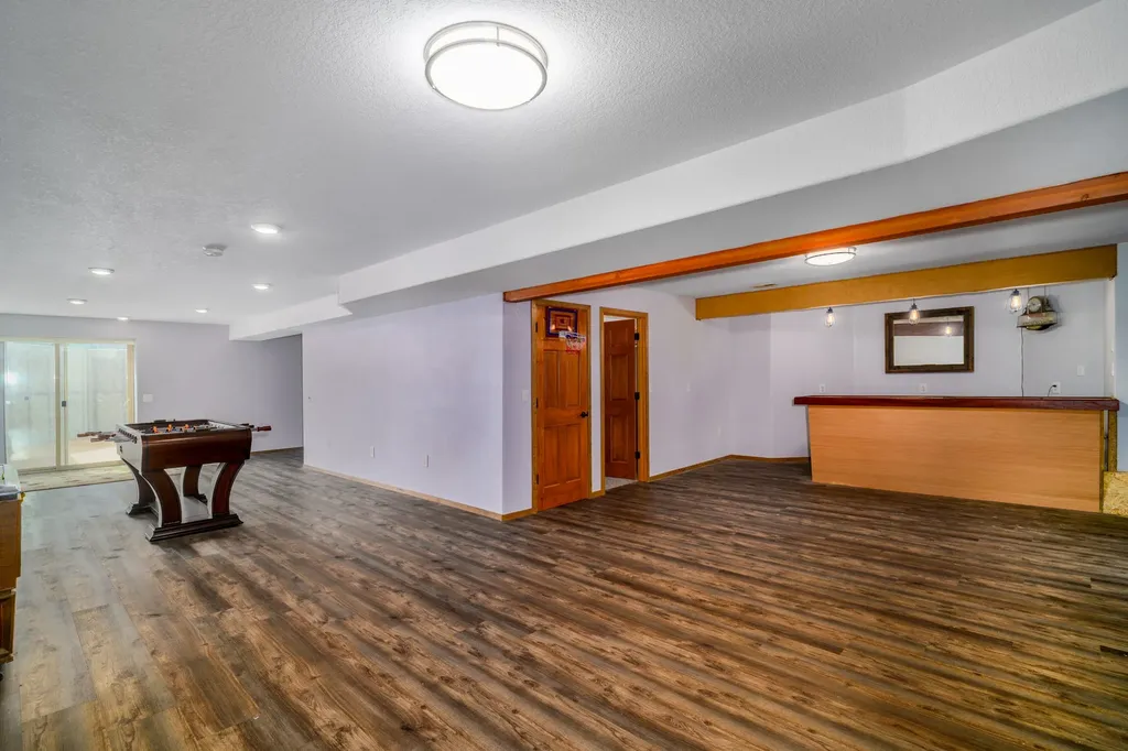 1073 Smith Lake Road Kalispell MT 59901