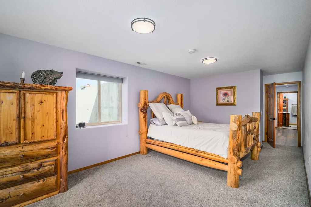 1073 Smith Lake Road Kalispell MT 59901