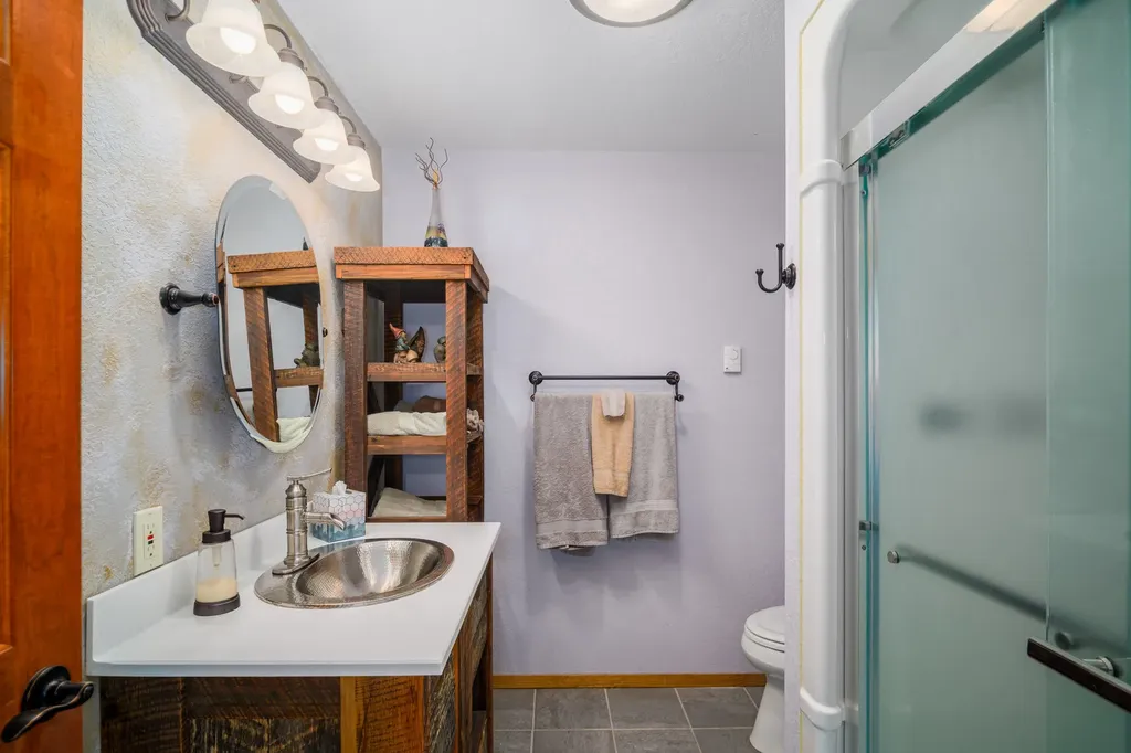 1073 Smith Lake Road Kalispell MT 59901