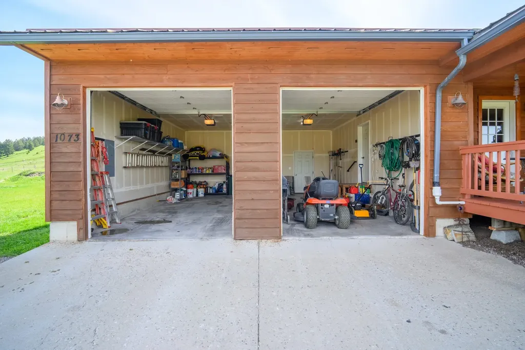 1073 Smith Lake Road Kalispell MT 59901