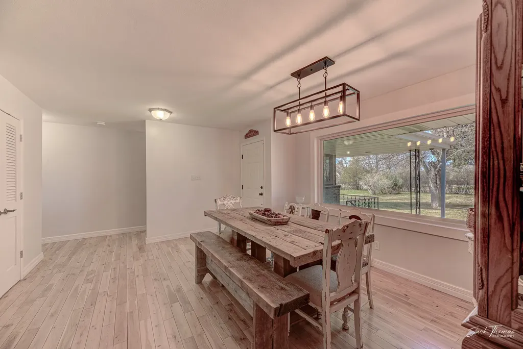 5311 13th Street S Great Falls MT 59405