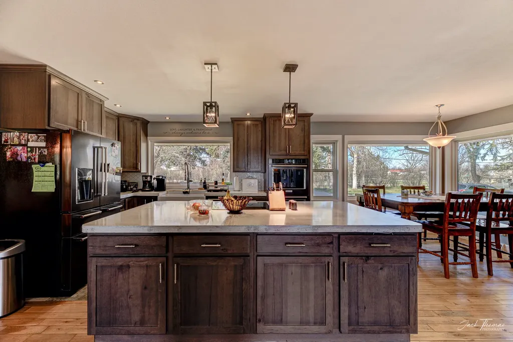 5311 13th Street S Great Falls MT 59405