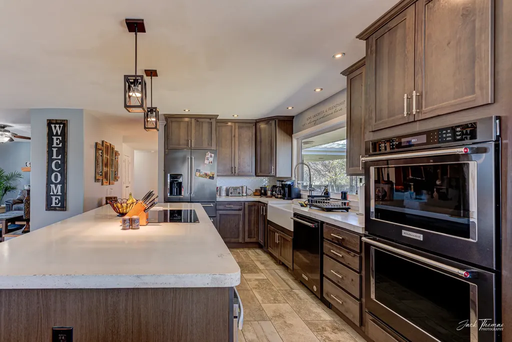 5311 13th Street S Great Falls MT 59405
