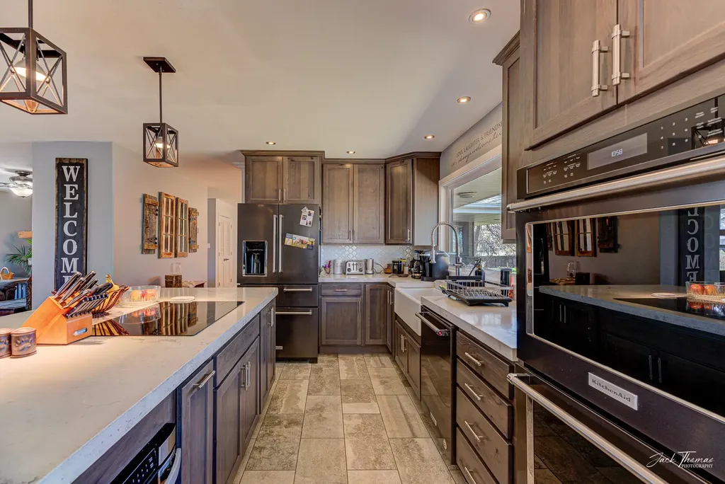 5311 13th Street S Great Falls MT 59405