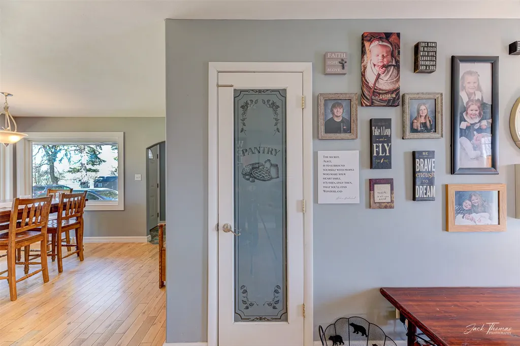 5311 13th Street S Great Falls MT 59405