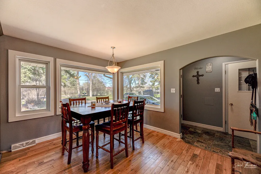 5311 13th Street S Great Falls MT 59405