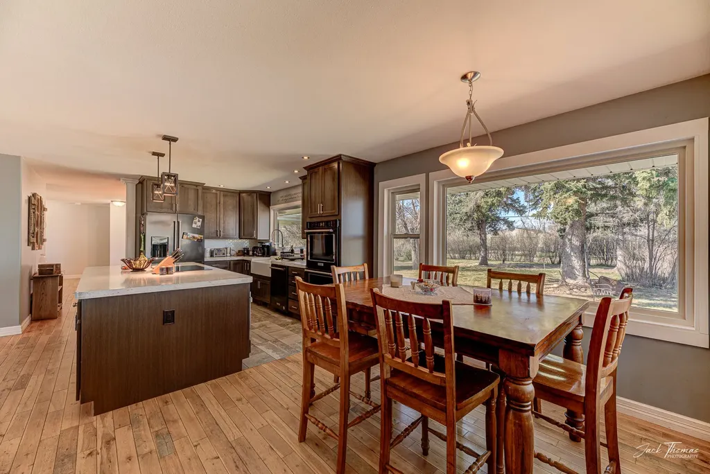 5311 13th Street S Great Falls MT 59405
