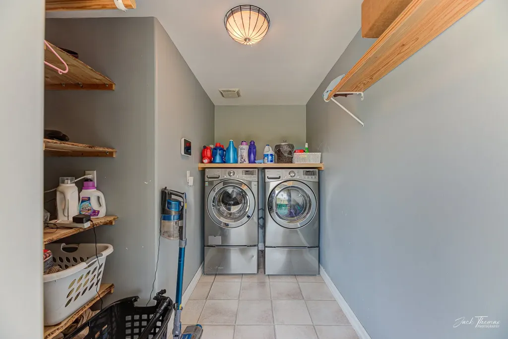 5311 13th Street S Great Falls MT 59405
